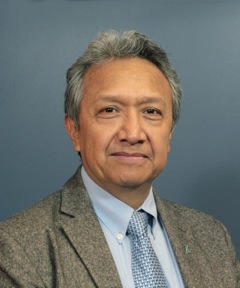 Dr. JOEL HERNANDEZ CERON