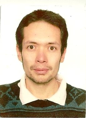 Prof ARTURO RAMIREZ HERNANDEZ