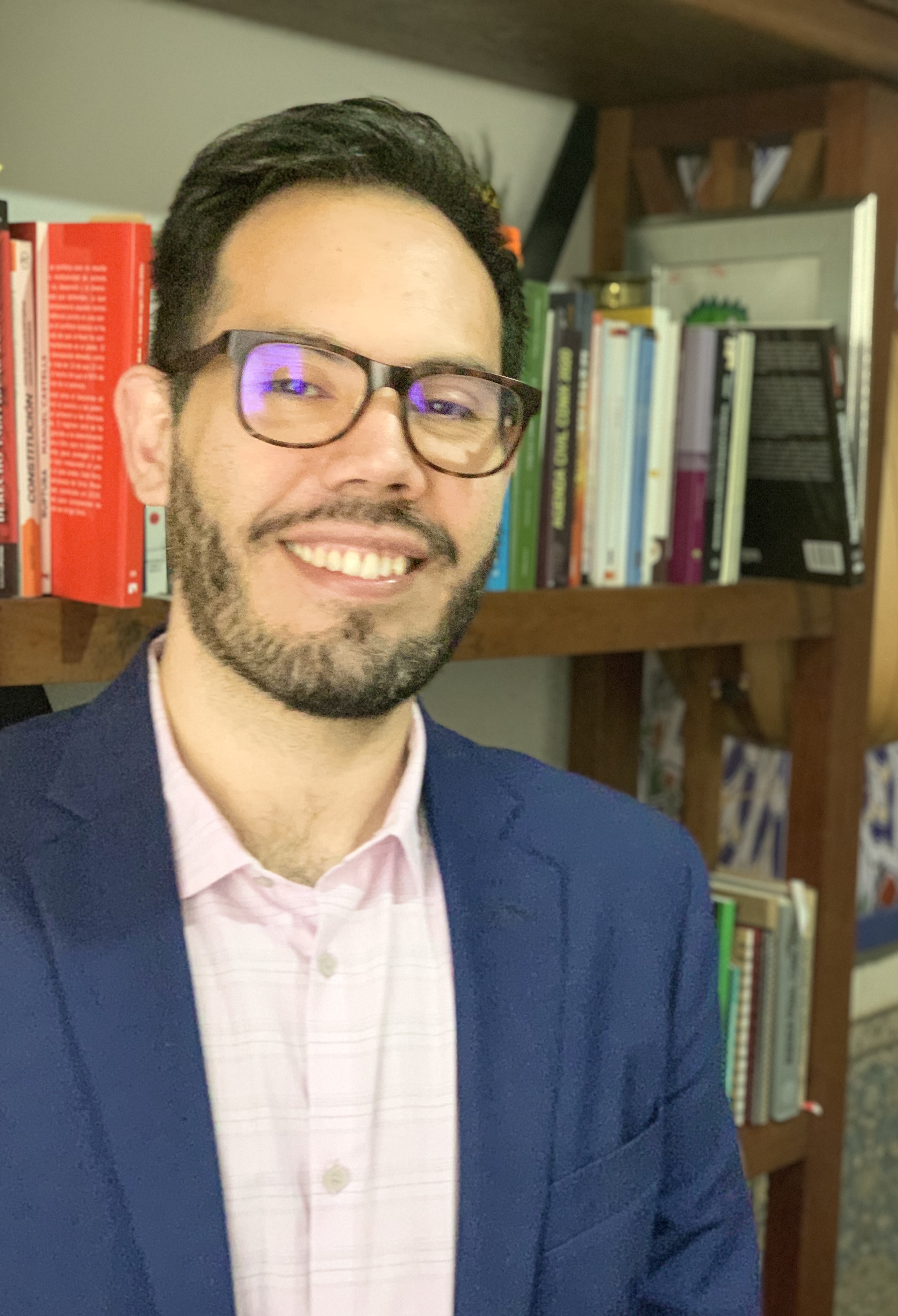 DR MOISES GARDUÑO GARCIA