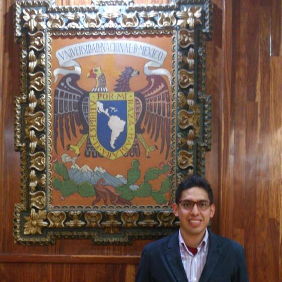  Gabriel Delgado  Toral