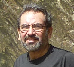Dr. OSCAR ALFREDO PALMAS VELASCO