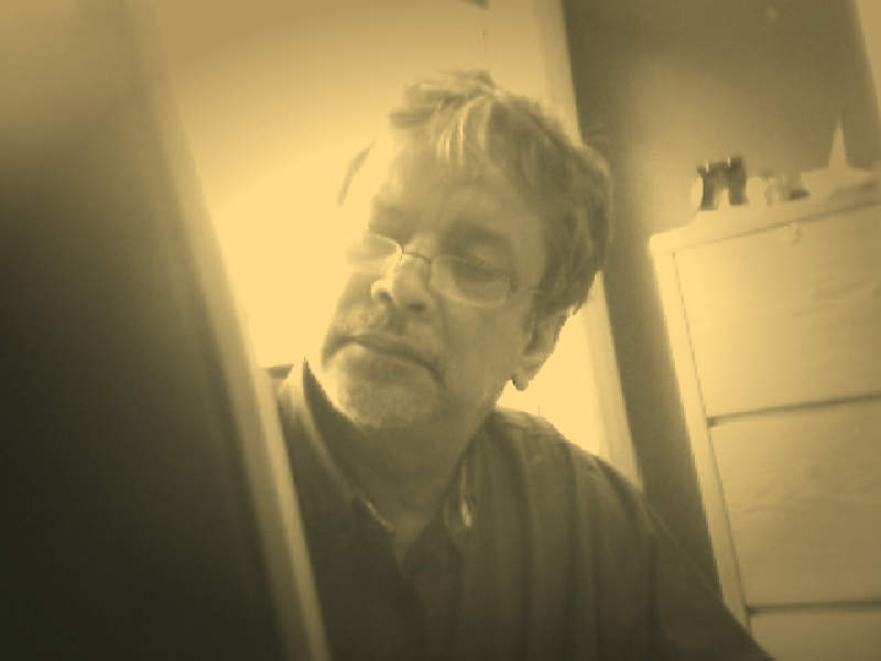 DR. VICTOR GERMAN SANCHEZ ARIAS
