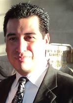 MTRO. MIGUEL ANGEL SOTO MARTINEZ