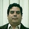 M. en C. JUAN LUIS SOTO ESPINOSA