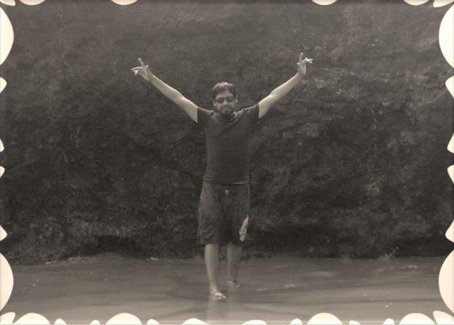  HECTOR SIERRA MONJARAZ