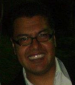 MTRO. CESAR SOTO MORALES