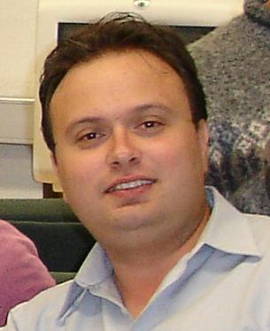 M.I. ALEJANDRO SUAREZ HERRERA