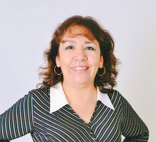 LIC VELIA SEDEÑO CEA