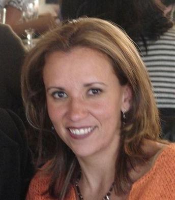 Dr. CECILIA SILVA GUTIERREZ