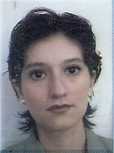 Lic. Martha Yazmín Sánchez Cortés