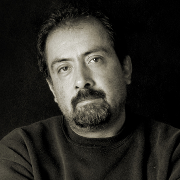 Lic. JUAN MANUEL SANCHEZ GONZALEZ