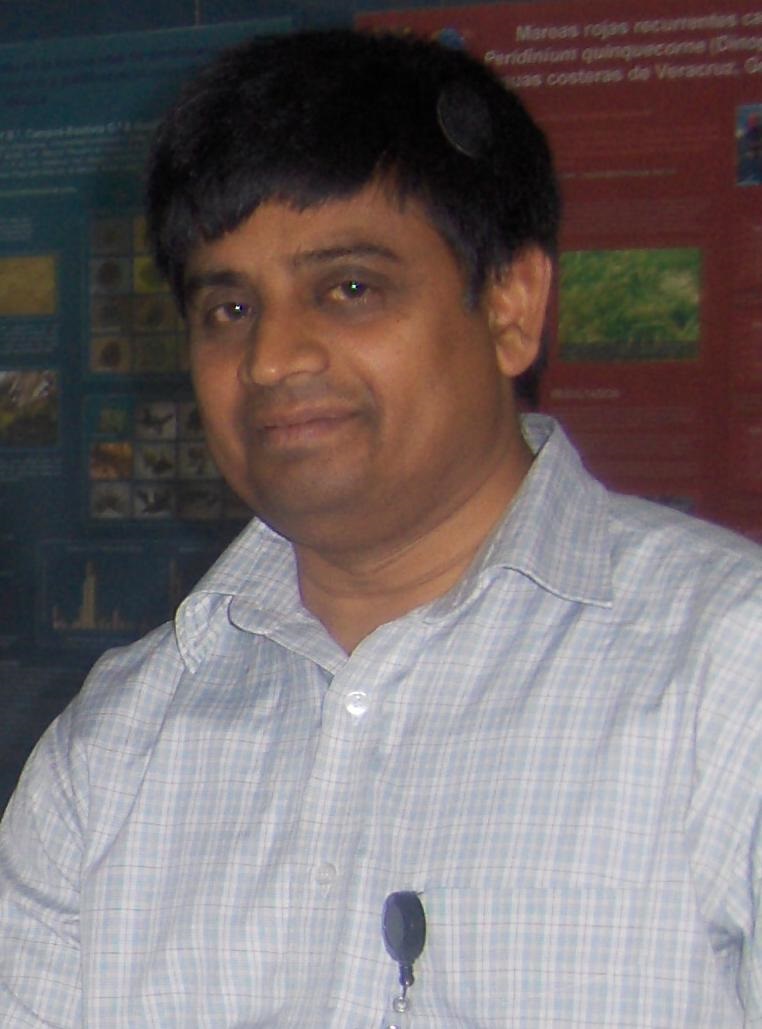 Prof. SINGARAJU SRI SUBRAHMANYA SARMA