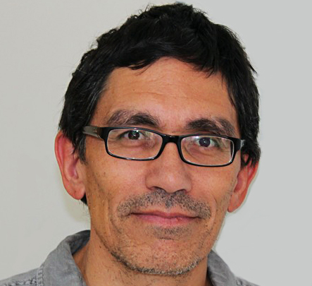 Dr. MIGUEL ANGEL SANTOYO GARCIA GALIANO