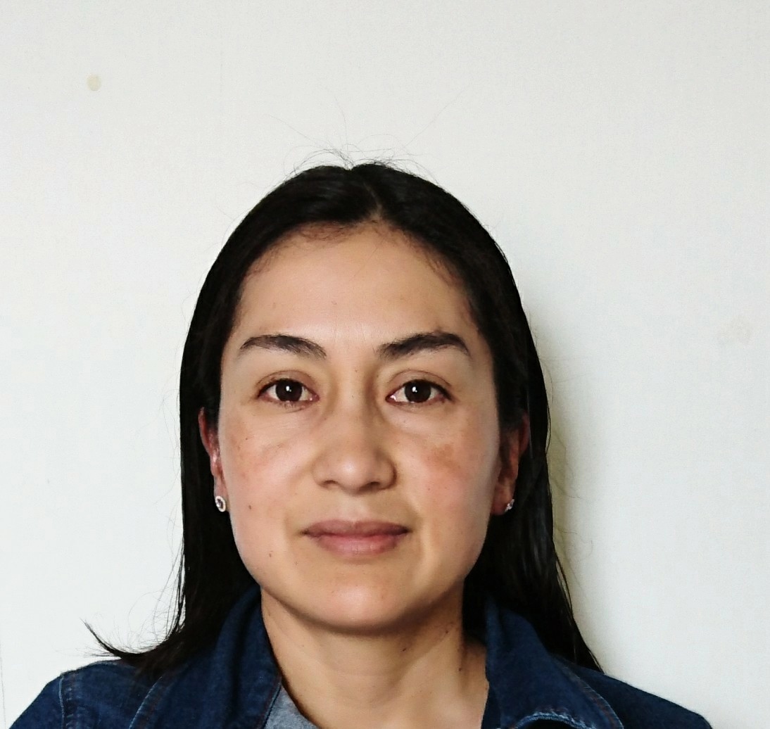  NORMA YANET SANCHEZ TORRES
