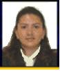 Dra. Evelyn Salazar Guerrero