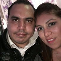 Maestrante ERNESTO IVAN SALAZAR CABALLERO