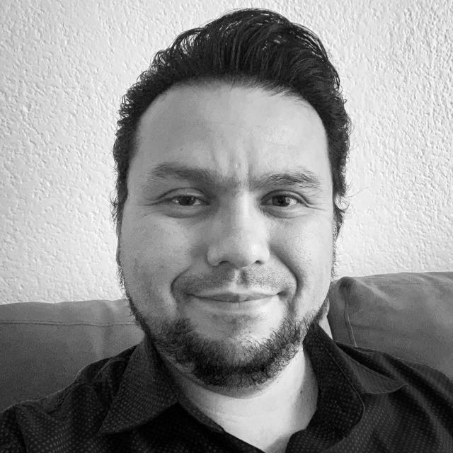  MARCO ALBERTO SILVA REYES