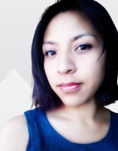 Dra. Andrea Lorena Ballesteros Martínez