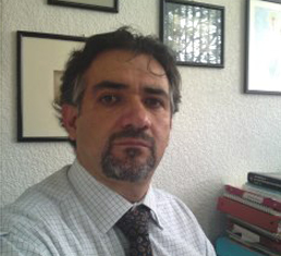  ALFONSO FRANCISCO SANCHEZ MUGICA