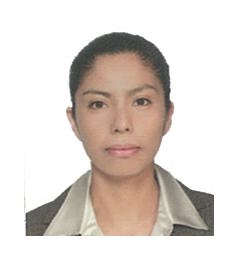  NELLY LUCERO LARA CHAVEZ
