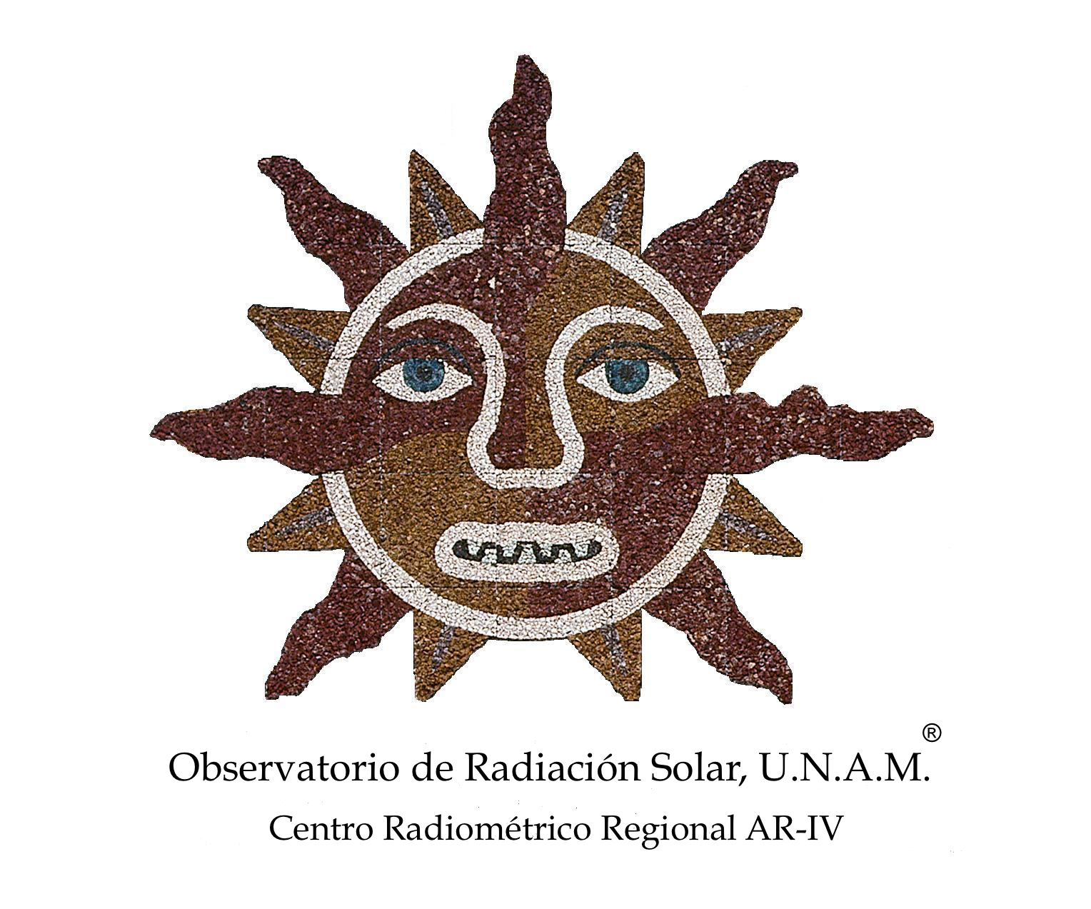 Dr. MAURO GERMAN VALDES BARRON