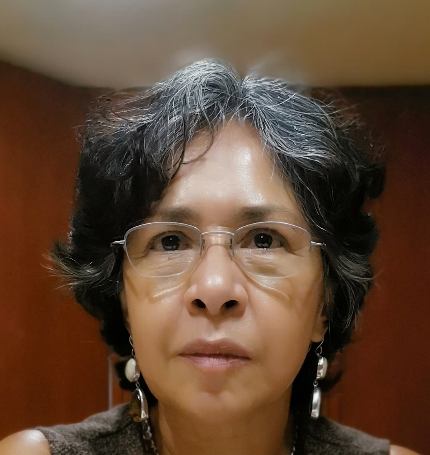  ELIA SANCHEZ GOMEZ
