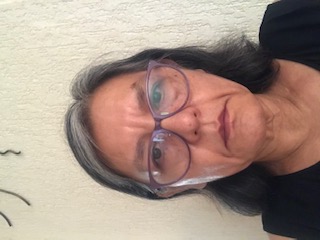  MARIA DE LOURDES SANTIAGO MARTINEZ