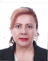  HILDA BEATRIZ SALMERON GARCIA