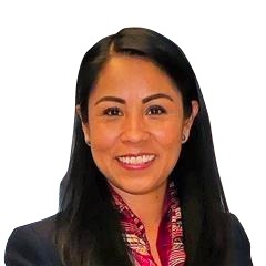 DRA. SOFIA SALGADO REMIGIO