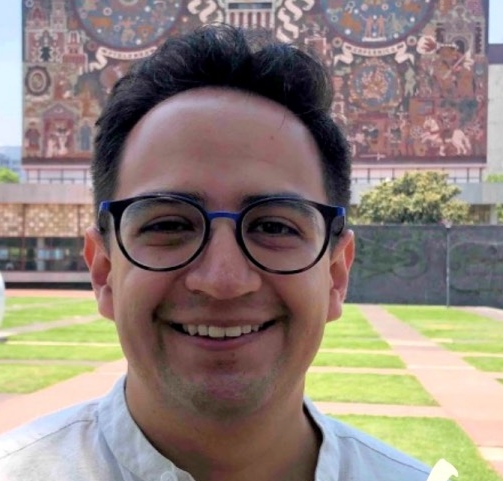  NAOKI ENRIQUE SOLANO GARCIA