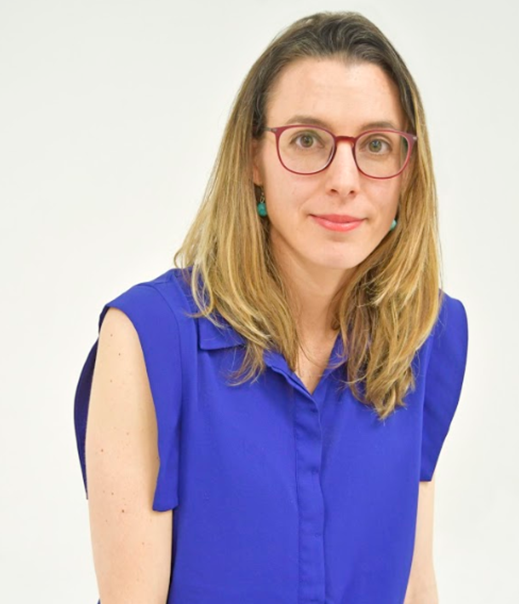 MDI VANESSA SATTELE GUNTHER