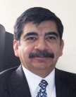 DR. LUIS ALFREDO VALDES HERNANDEZ