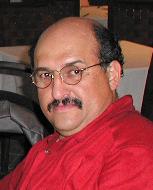  JORGE ALBERTO SALTIJERAL OAXACA
