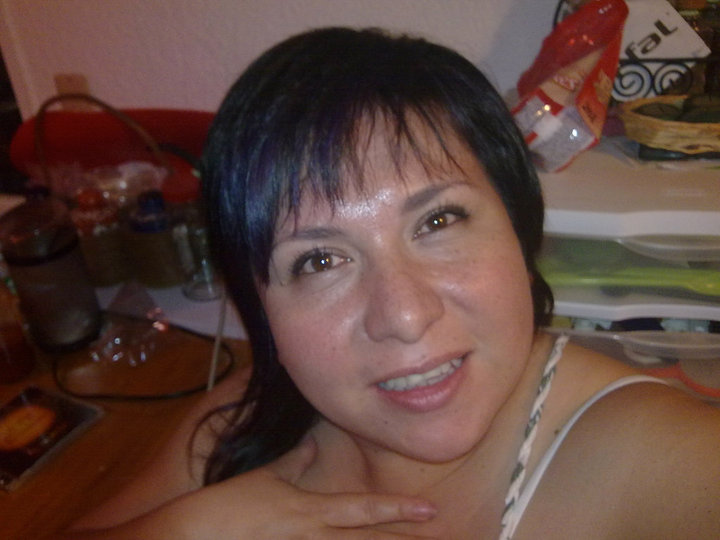  LAURA SAN JUAN CEJA