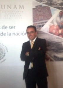  RICARDO SOTO RAMIREZ